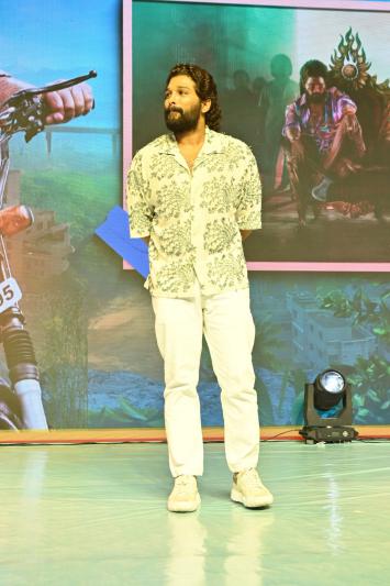 allu-arjun-stills-6-14.jpg