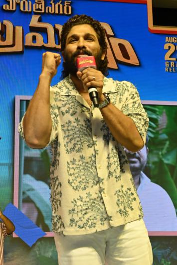 allu-arjun-stills-6-19.jpg