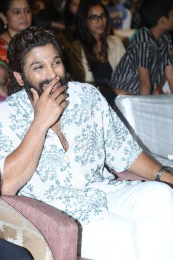 allu-arjun-stills-6-2.jpg