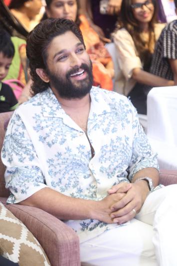 allu-arjun-stills-6-3.jpg