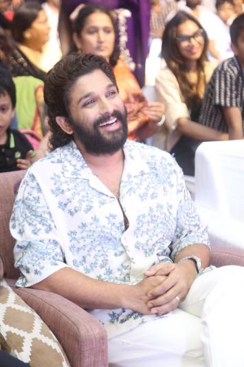 allu-arjun-stills-6-4.jpg
