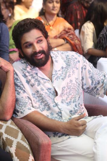 allu-arjun-stills-6-5.jpg