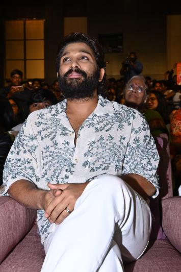 allu-arjun-stills-6-9.jpg