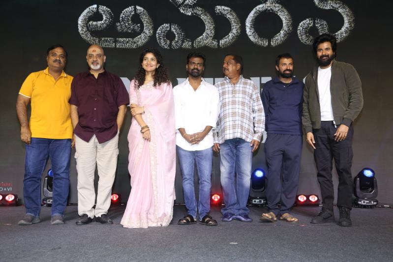amaran-movie-pre-release-1.jpg