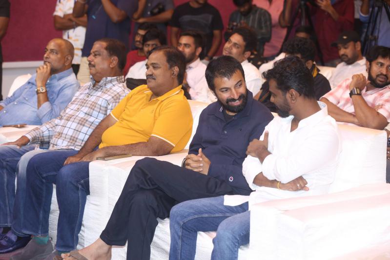 amaran-movie-pre-release-10.jpg