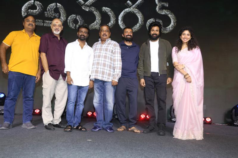 amaran-movie-pre-release-11.jpg