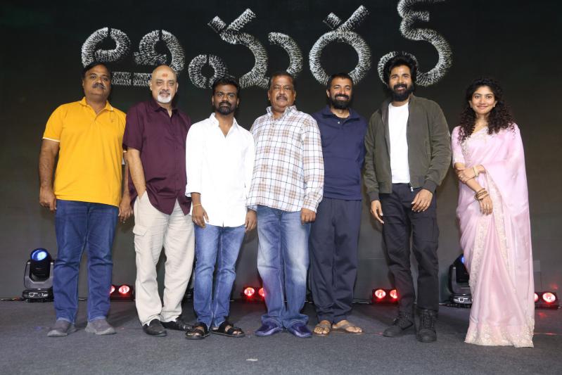amaran-movie-pre-release-13.jpg