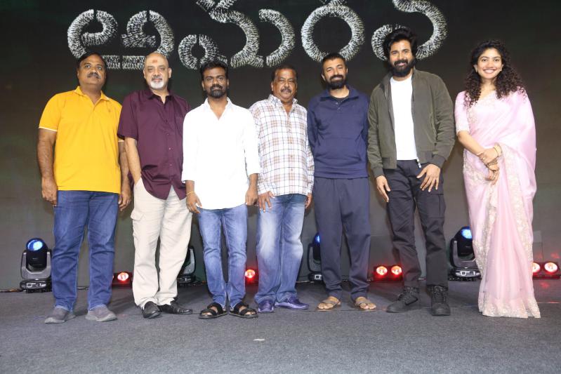 amaran-movie-pre-release-14.jpg