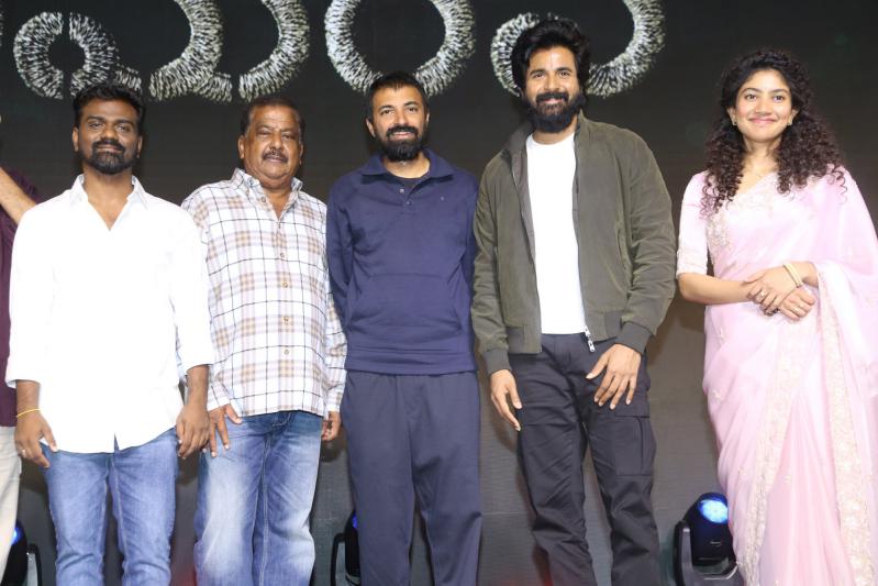 amaran-movie-pre-release-15.jpg