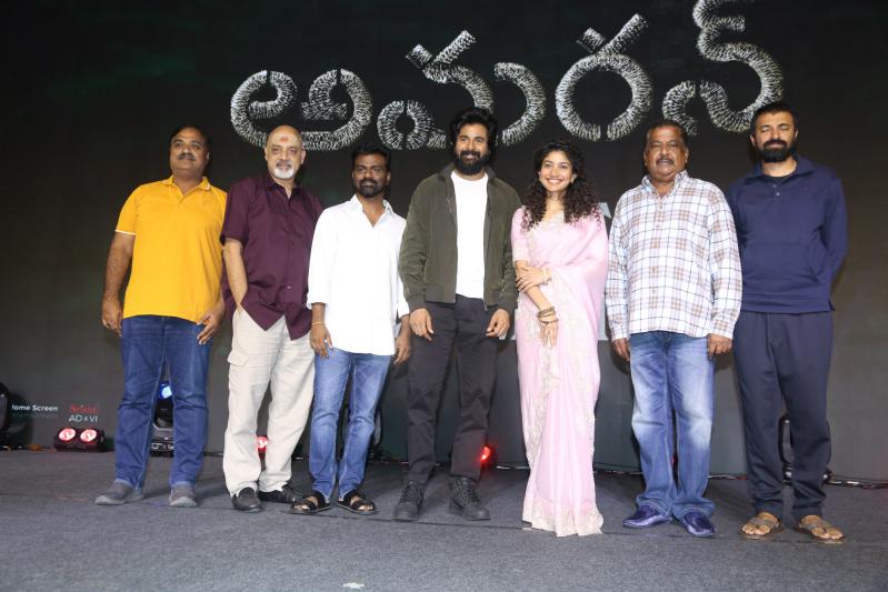 amaran-movie-pre-release-18.jpg