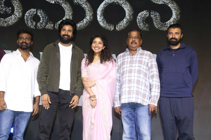 amaran-movie-pre-release-19.jpg