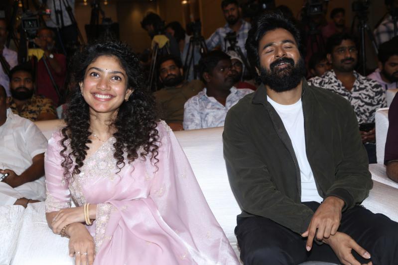 amaran-movie-pre-release-2.jpg
