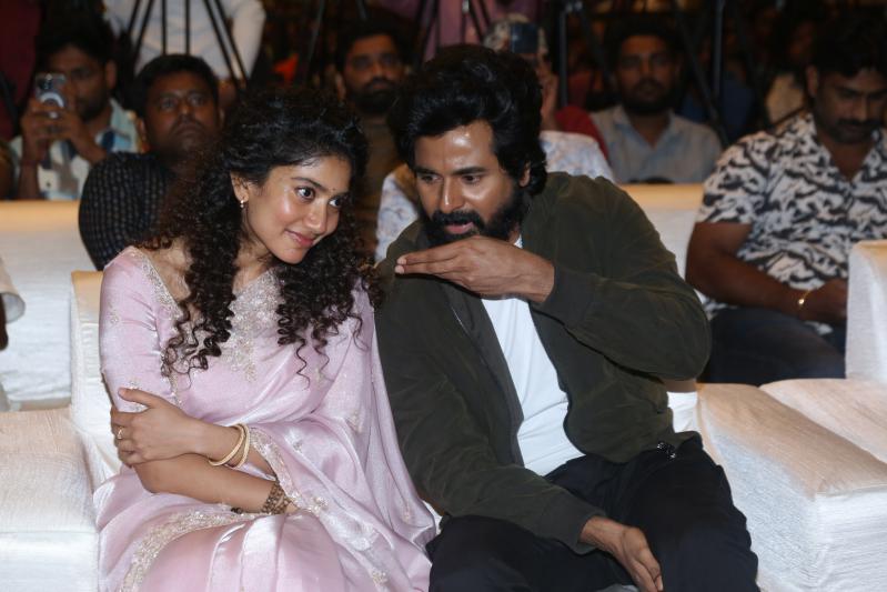 amaran-movie-pre-release-3.jpg