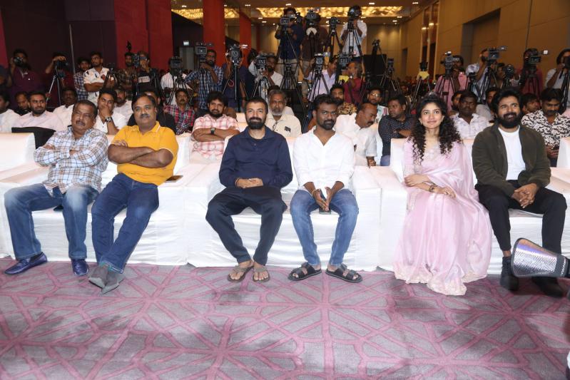 amaran-movie-pre-release-4.jpg