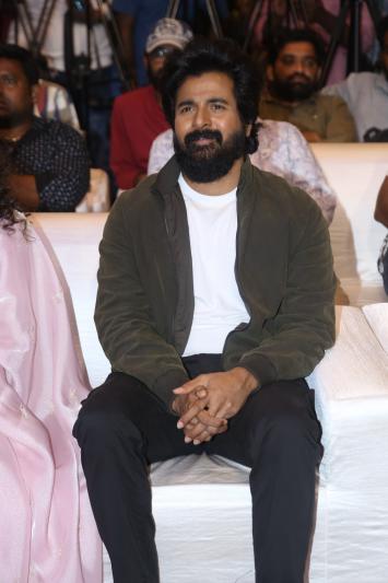 amaran-movie-pre-release-5.jpg