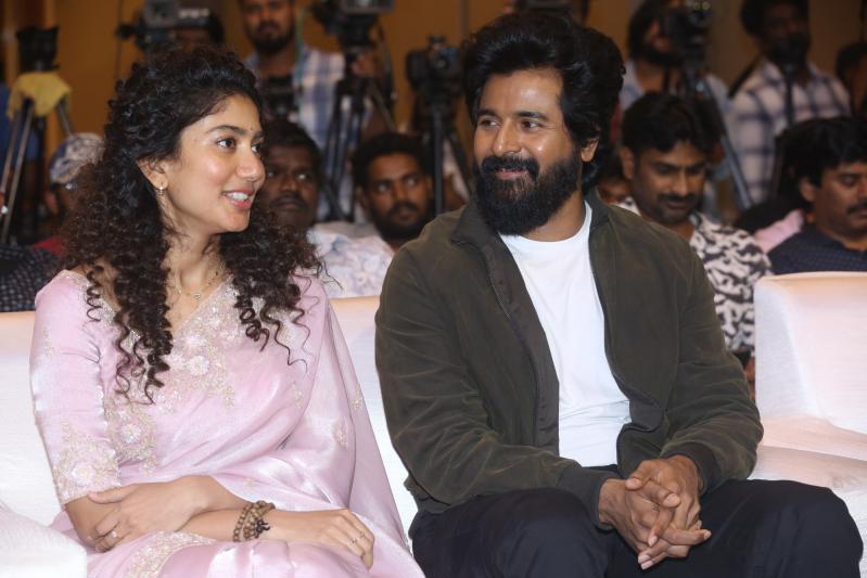 amaran-movie-pre-release-6.jpg