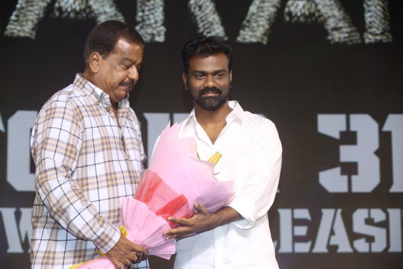 amaran-movie-pre-release-7.jpg