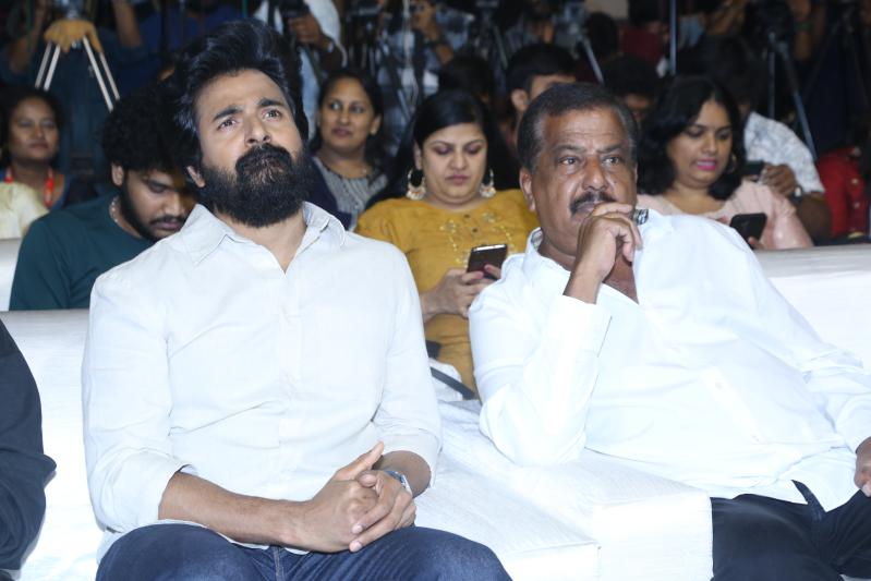 amaran-movie-success-meet-1.jpg