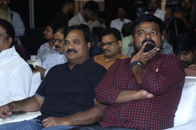 amaran-movie-success-meet-10.jpg