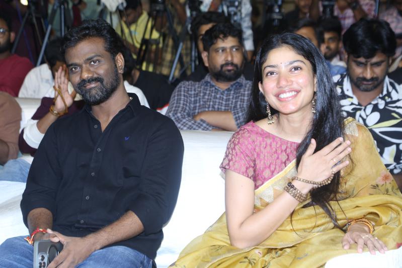 amaran-movie-success-meet-11.jpg