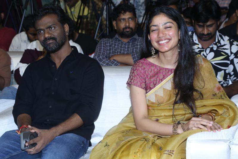 amaran-movie-success-meet-12.jpg