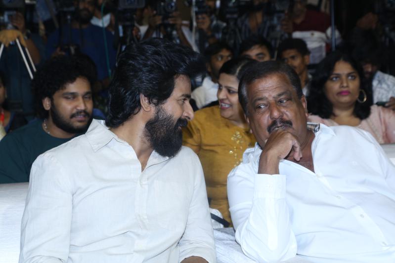 amaran-movie-success-meet-13.jpg