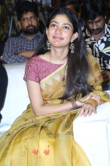 amaran-movie-success-meet-14.jpg