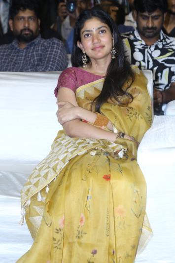 amaran-movie-success-meet-15.jpg