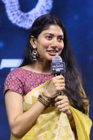 amaran-movie-success-meet-18.jpg