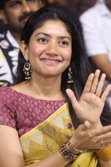 amaran-movie-success-meet-19.jpg
