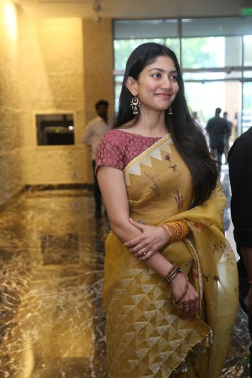 amaran-movie-success-meet-2.jpg