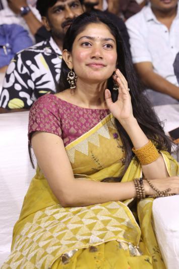 amaran-movie-success-meet-20.jpg
