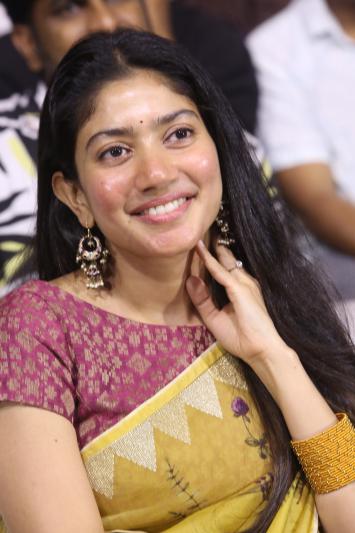 amaran-movie-success-meet-21.jpg