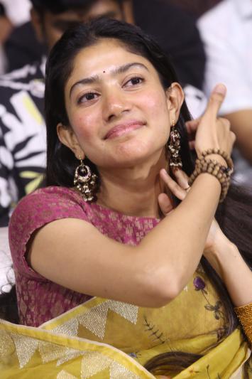 amaran-movie-success-meet-22.jpg