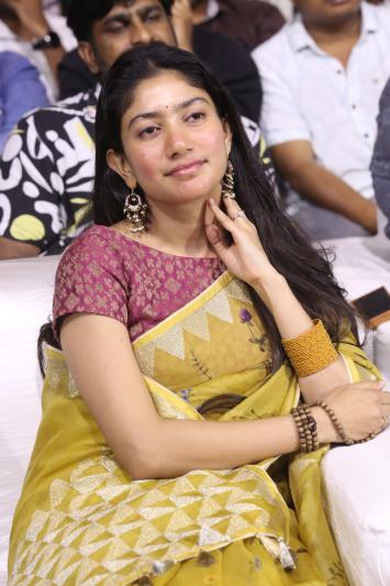 amaran-movie-success-meet-23.jpg