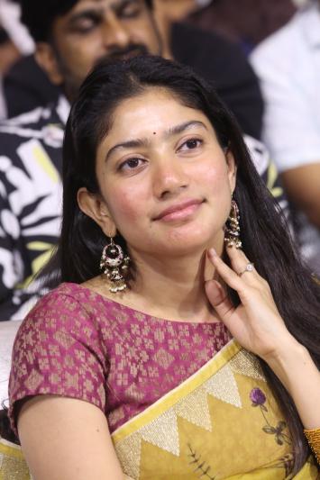 amaran-movie-success-meet-24.jpg