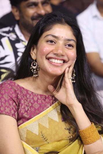 amaran-movie-success-meet-25.jpg