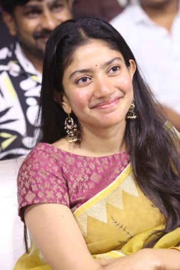 amaran-movie-success-meet-26.jpg