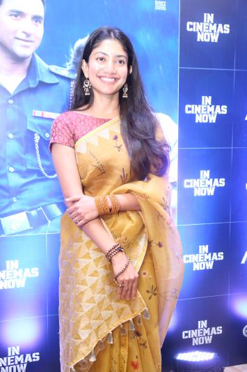 amaran-movie-success-meet-3.jpg