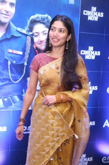 amaran-movie-success-meet-5.jpg