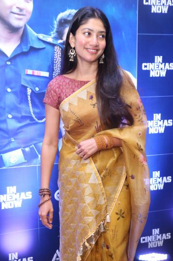 amaran-movie-success-meet-6.jpg