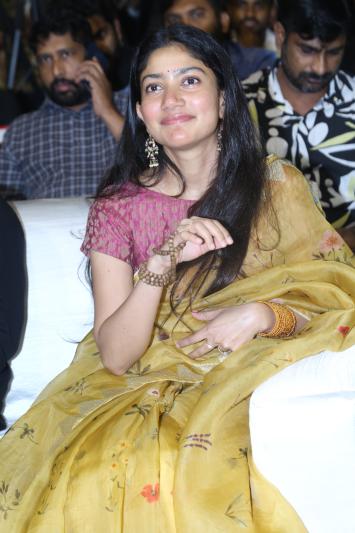 amaran-movie-success-meet-8.jpg