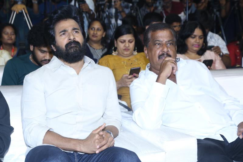 amaran-movie-success-meet-9.jpg