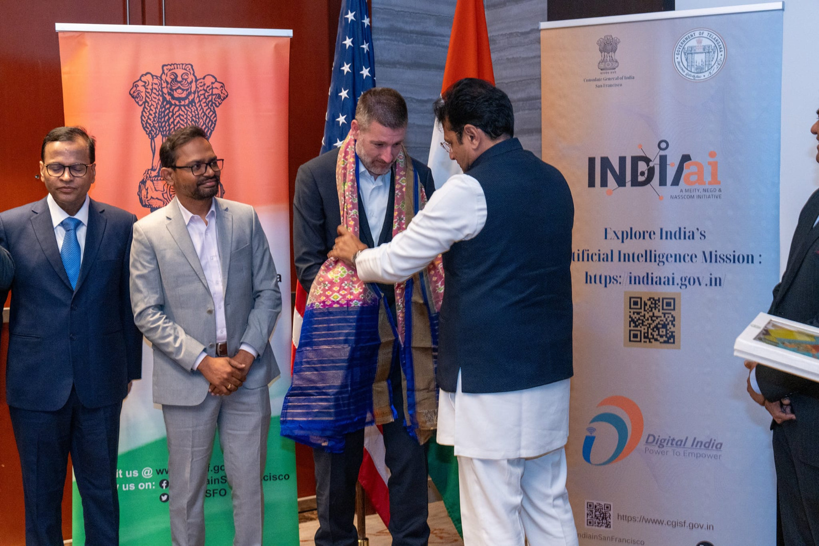 amazon-web-services-data-centre-in-hyderabad-2.jpg
