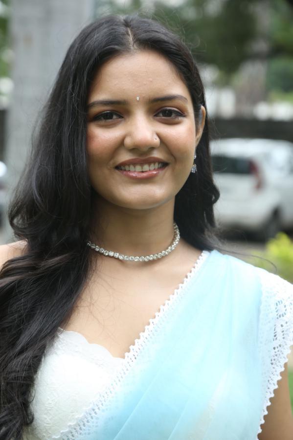 ambika-vani-stills-15.jpg