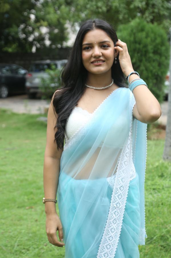 ambika-vani-stills-5.jpg