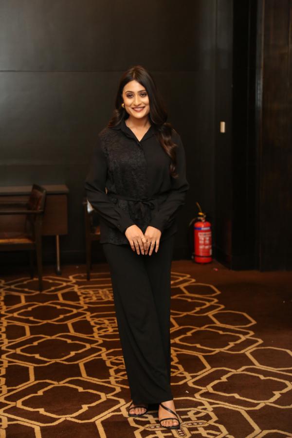 amrutha-iyenger-stills-10.jpg