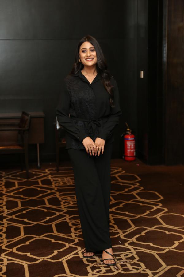 amrutha-iyenger-stills-12.jpg