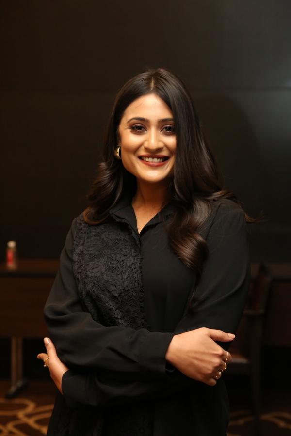 amrutha-iyenger-stills-3.jpg