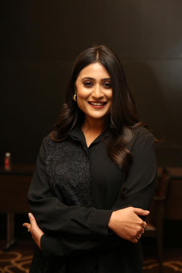 amrutha-iyenger-stills-5.jpg